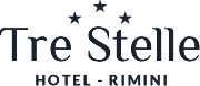 hotelvilladelparco it 1-it-255284-offerta-weekend-maggio-a-rimini-hotel-con-piscina-parchi-divertimento 062