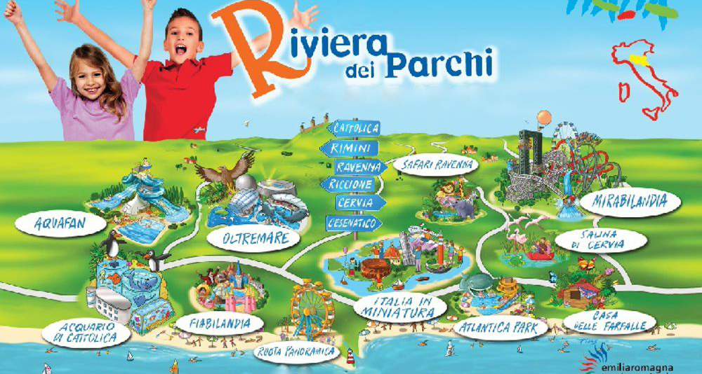 hotelvilladelparco it offerta-parchi-divertimento-rimini 016